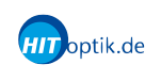 HIT-Optik Gutschein