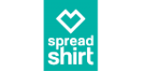 Spreadshirt Gutschein