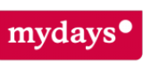 mydays AT Gutschein