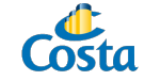 Costa Kreuzfahrten Gutschein