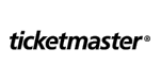 Ticketmaster Gutschein