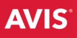Avis Gutschein