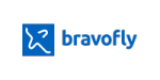 Bravofly AT Gutschein