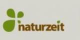 Naturzeit.com Gutschein