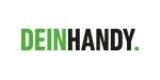 deinhandy.de Gutschein