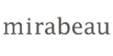 Mirabeau Gutschein