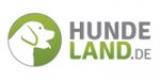 Hundeland Gutschein