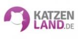 Katzenland Gutschein