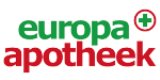 Europa Apotheek Gutschein