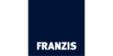 Franzis.de Gutschein