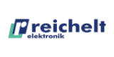 reichelt Gutschein