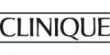 Clinique Gutschein