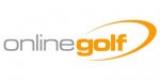 OnlineGolf Gutschein