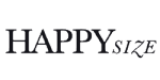 Happy Size Gutschein