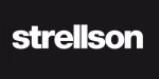 Strellson Gutschein