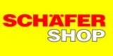 Schäfer-Shop Gutschein