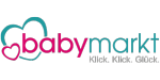 babymarkt Gutschein