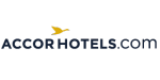 AccorHotels.com Gutschein