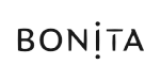 Bonita Gutschein