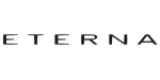 Eterna Gutschein