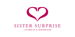 Sister Surprise Gutschein