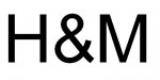 H&M Gutschein