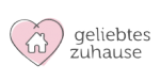 Geliebtes-Zuhause.de Gutschein