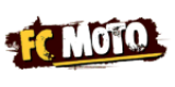 FC-Moto Gutschein