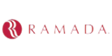 Ramada Hotels Gutschein