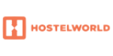 Hostelworld.com Gutschein