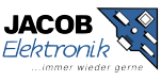 Jacob Elektronik Gutschein