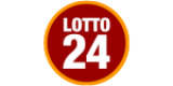 Lotto24.de Gutschein