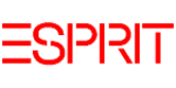 Esprit Gutschein