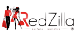 RedZilla Gutschein