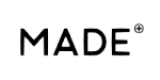 MADE.COM Gutschein