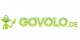Govolo Gutschein