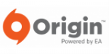 Origin Gutschein