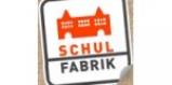 Schulfabrik Gutschein