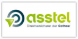 Asstel Gutschein