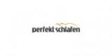 perfekt-schlafen Gutschein
