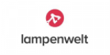 Lampenwelt Gutschein
