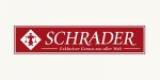 Paul Schrader Gutschein