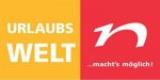 Neckermann UrlaubsWelt Gutschein