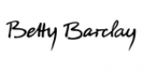 Betty Barclay Gutschein