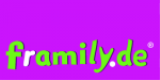 Framily.de Gutschein