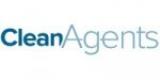 CleanAgents Gutschein