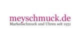 meyschmuck Gutschein