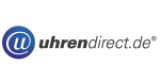 Uhrendirect Gutschein