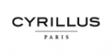 Cyrillus Gutschein