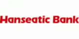 Hanseatic Bank Gutschein